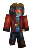 Jake__06