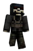 CattierDragon38