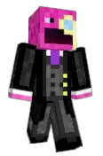Sqfty