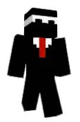 Im_Wooten