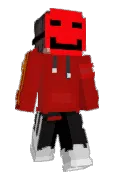 TomeoPL
