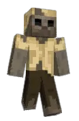 Husk