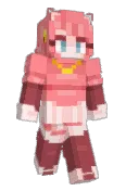 Agent_Luna