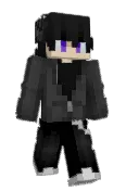 Itz_Mqhuzy