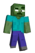 AustinMcballs