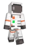 arthuroxos