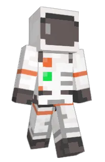 arthuroxos's Minecraft skin
