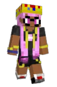 Leoboi_55