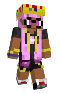 Front of Leoboi_55's skin