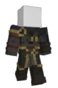 4isdead