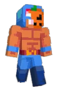 kagazagito