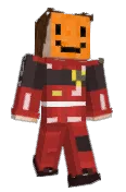 WitoTank14
