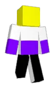 sillychamuel