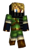 Clem_AZ