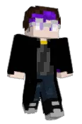 darthhawk