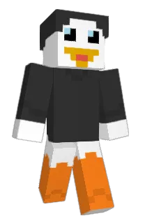 Front of Jxnas26's skin