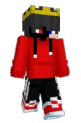 fomeme