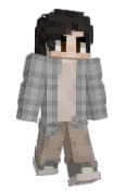 Dxmz_