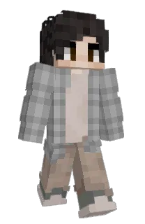 Front of Dxmz_'s skin
