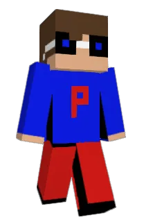 Front of _PINT0_'s skin