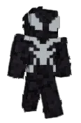 Bl4ckpurple