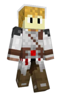 Front of LittleAxolotl_'s skin