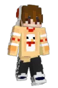 ItzFoxYT