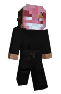 Front of reyzz's skin