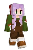 Fainne