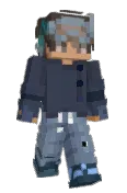 _m0onieee