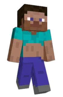 Front of Gabs_8's skin