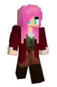 ArcaneAlice42