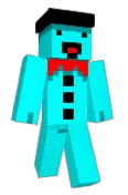 dsfaf