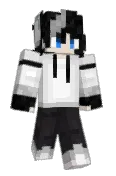 Alasboi_