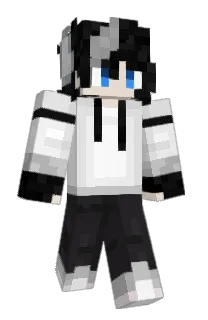 Front of Alasboi_'s skin