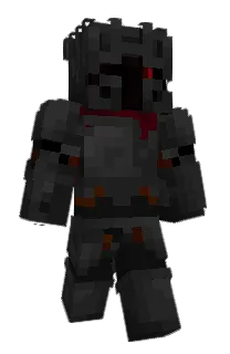 Front of Slavkor4's skin