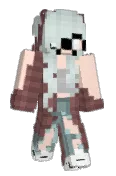 KennaKen