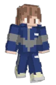 MuslosSempai_