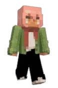 mumeilover