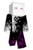 gaspge