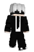 Voyxl