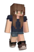 r3nnala