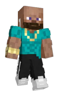 _PoorNon_'s Minecraft skin
