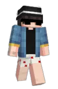 Edou_