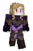 Dainshie