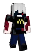 ky0usuke