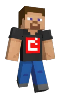 Front of Ar0ra_'s skin