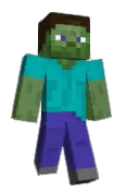41kyle
