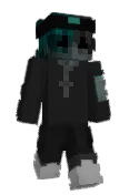 Atoceri
