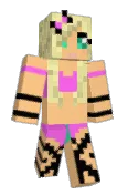 janerlady